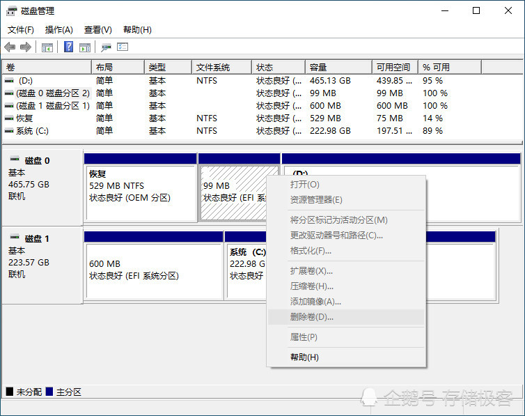 电脑升级固态硬盘都需要准备什么？工具、软件一次性全备齐