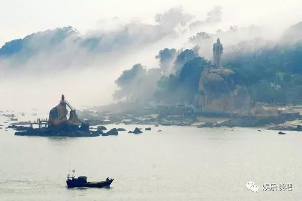 史上最全最有用最不罗嗦厦门旅游攻略，来厦门可参考