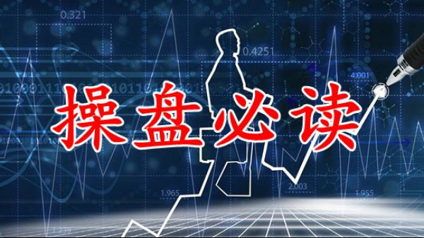 A股传来重磅信号，金9行情开启？爱尔眼科引入新战投