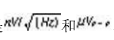 还在为电路的莫名噪声头疼？运放噪声100问帮你解困