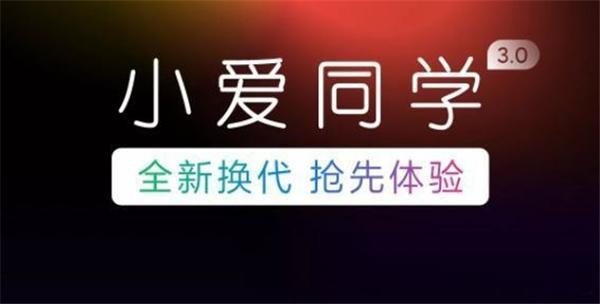 手机放裤兜居然自动解锁，还时不时拨打电话，网友：太可怕了