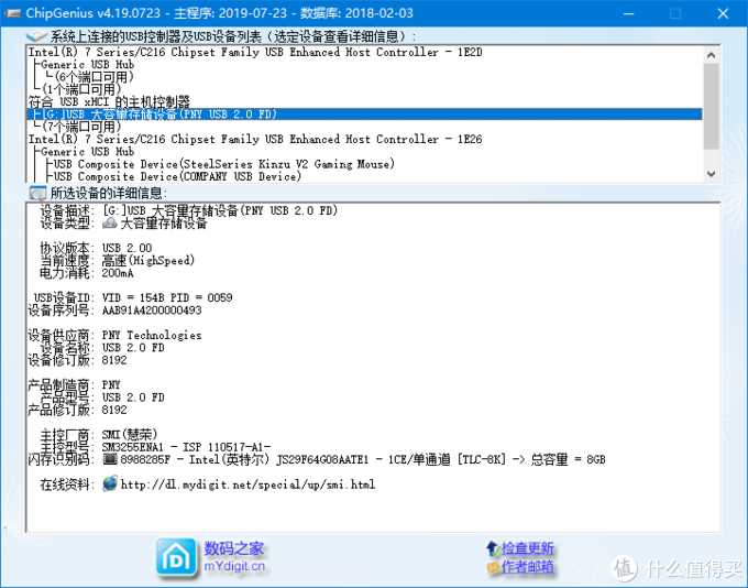 Micro SD/TF存储卡选购终极指南