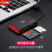 Micro SD/TF存储卡选购终极指南