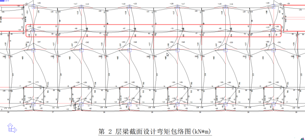 PKPM结构系列软件常见问题解析