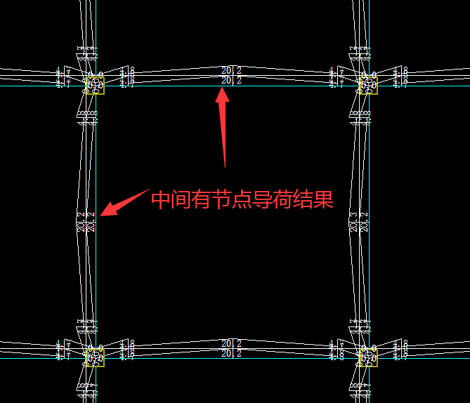 PKPM结构系列软件常见问题解析