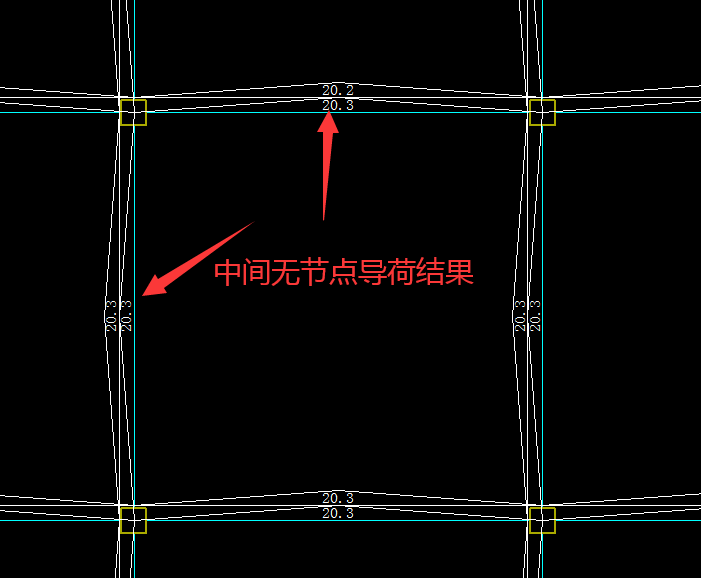 PKPM结构系列软件常见问题解析