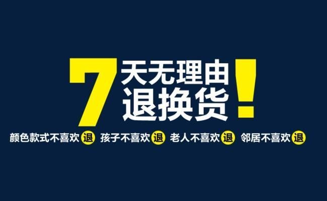 用习惯iPhone的人为什么不用安卓？这几个原因中枪了！