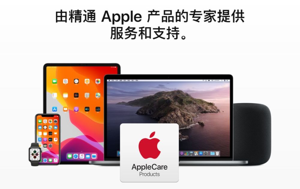 用习惯iPhone的人为什么不用安卓？这几个原因中枪了！