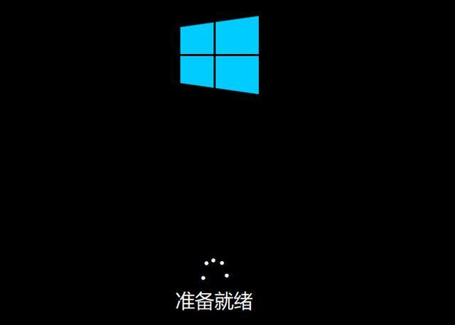 win7到期不想升级如何安装win10系统