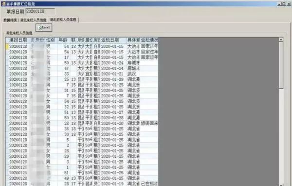 社区战疫“36计”：安抚隔离人员、处理生活垃圾、管理鄂牌车…计计实用！