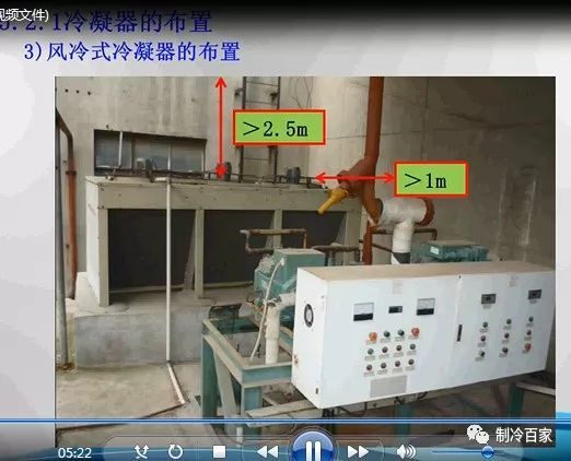 32G全套冷库设计、安装、调试、维修与保养全套资料集