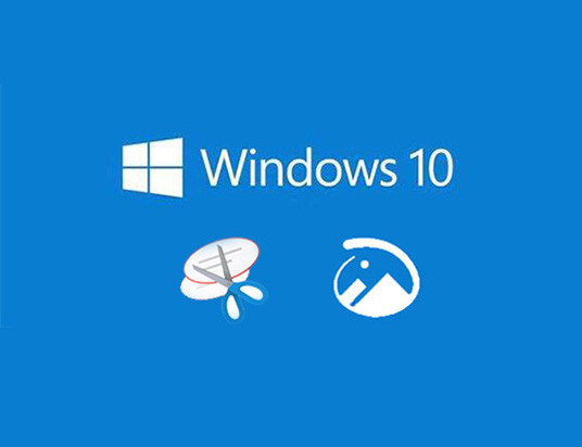 Windows10不安装第三方软件的截图方法集合！