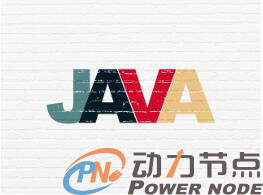 Java程序员常用的火爆编程软件，你知道几个