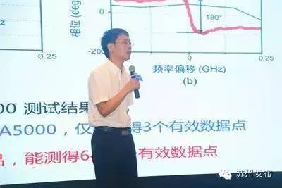 苏州凭什么，把这些高智商的脑袋深深吸引？