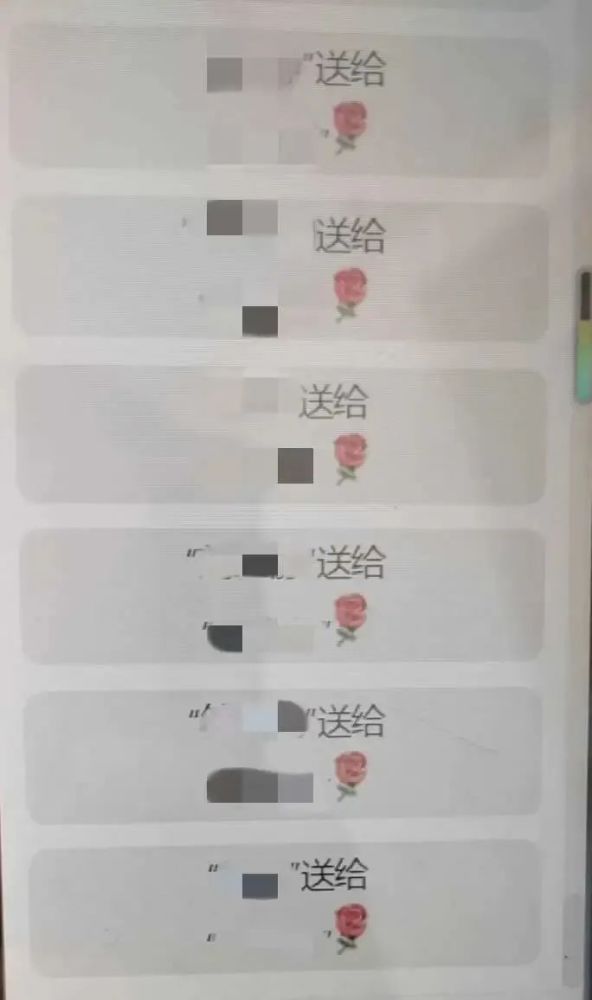 6大网课综合症，你有么？