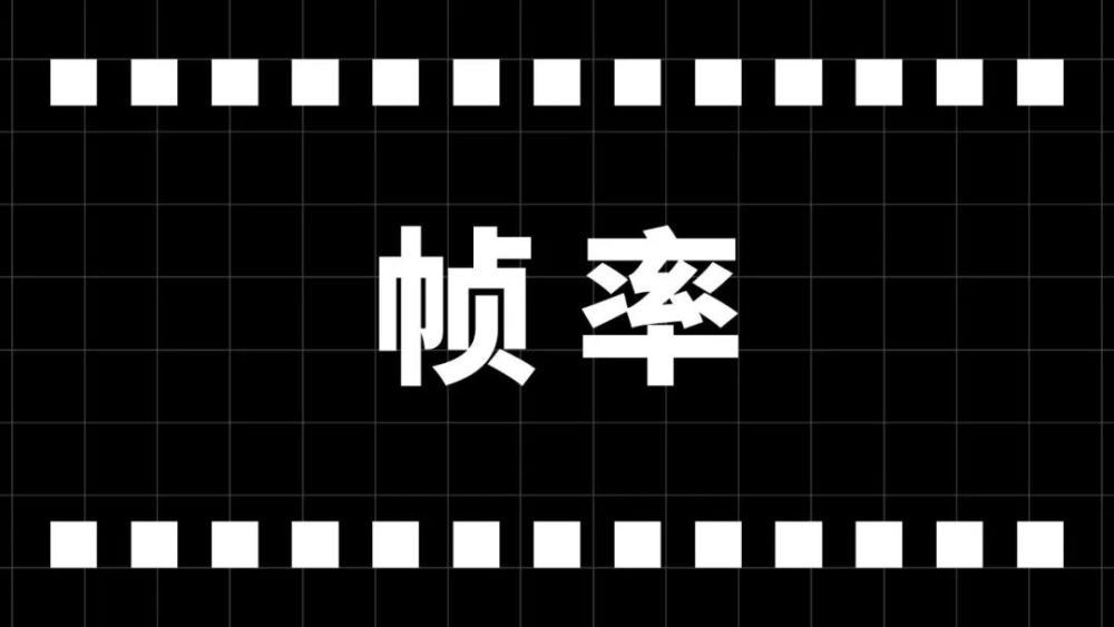 电脑录屏软件选哪个？我帮你挑选了这6款