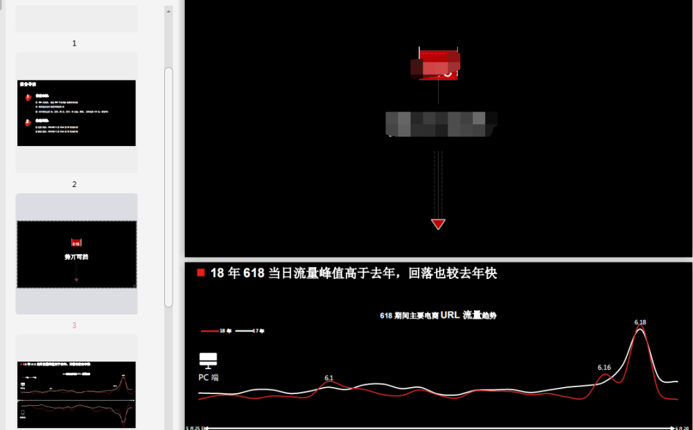 怎么实现WORD转PDF？这款软件教你WORD转PDF完美解决！