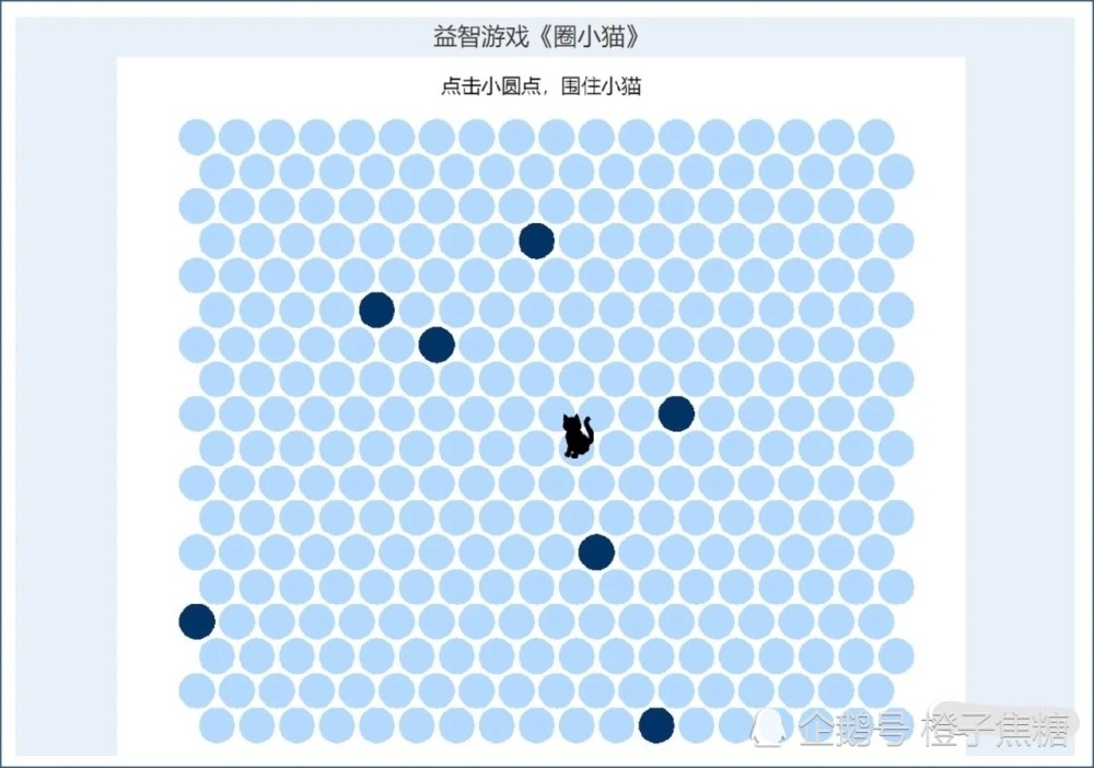 一堆相见恨晚的软件工具，你值得拥有