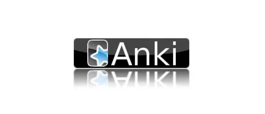 梁宝川：anki插件使用指南（5.0）