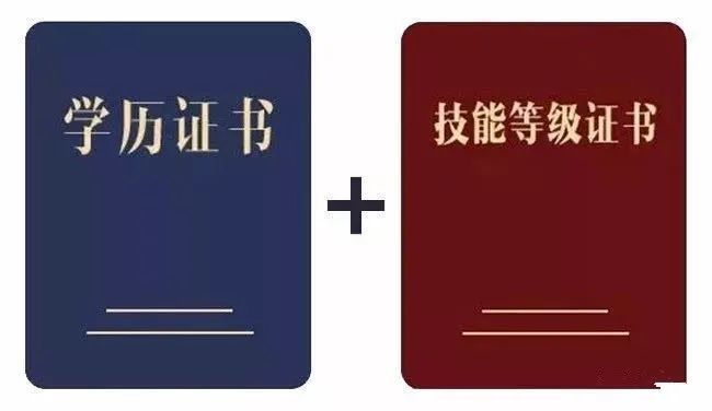 西安信息职业大学,代码:3108,“拍了拍”你,Hey!快来了解这所在古城西安里乘风破浪的大学