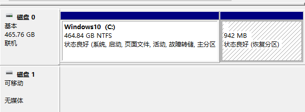 C盘快满了不敢乱删，该如何清理？这里给你最详细的方法！