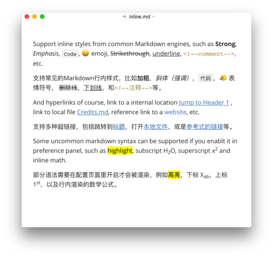 从大一到大三的编程之路，我所知道的网站和软件，全都是宝藏！