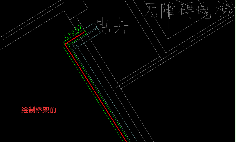 鹏业安装算量软件8.0.0.1升级内容