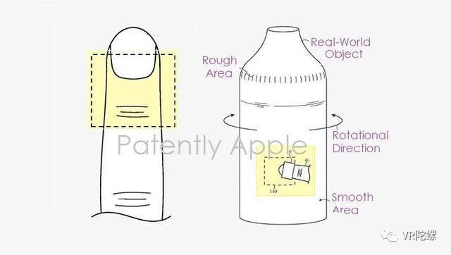 欧莱雅为Snapchat等社交媒体及远程通话软件提供AR虚拟妆容