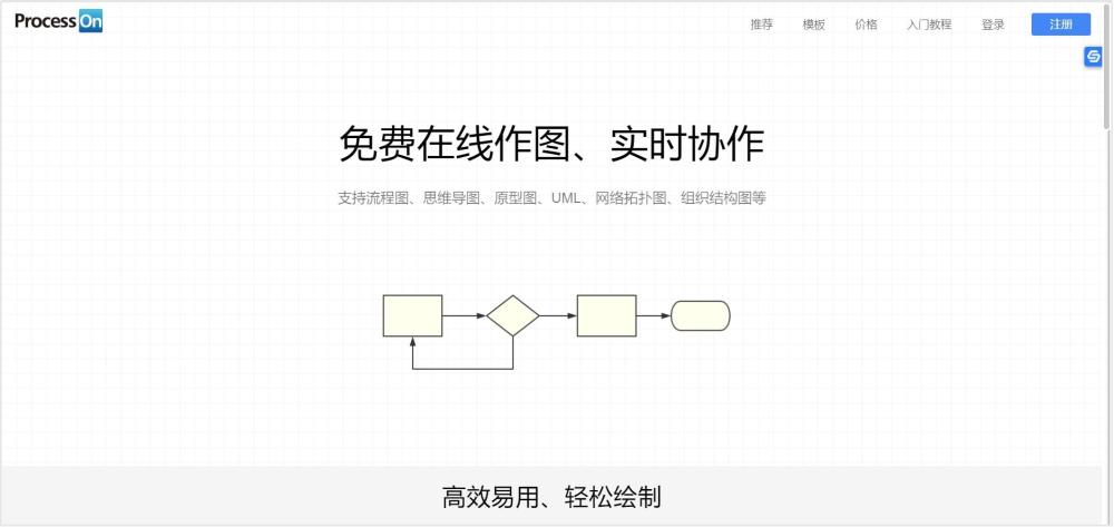 有了这5个高效率的在线工具，电脑上的软件都成了摆设