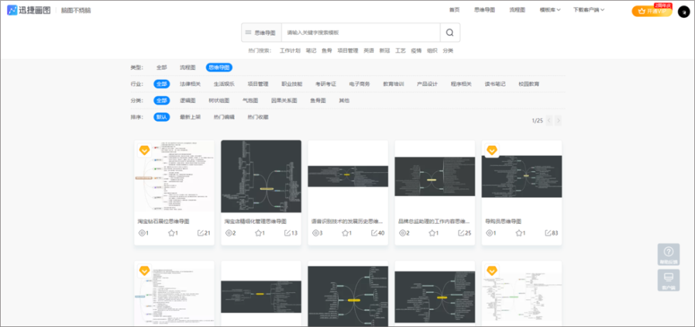 分享几个爱不释手的神器软件！