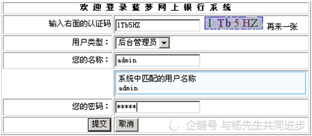 软件项目实训及课程设计——如何合理地设计软件应用系统的Web表示层