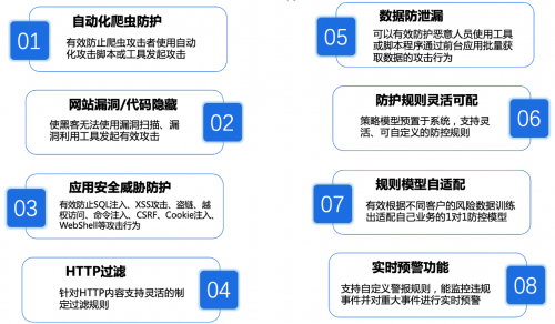 软件赋能 智造未来｜通付盾入驻苏州 中国软件特色名城展示中心