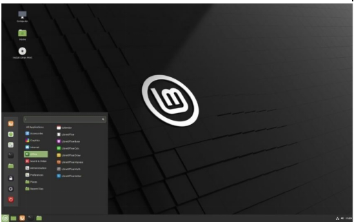 Linux Mint vs Ubuntu：哪个更适合初学者？