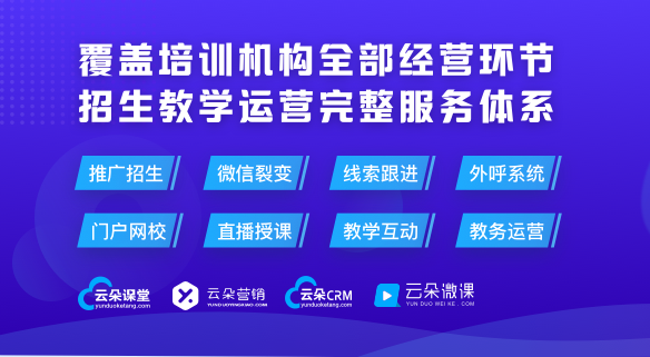 教育机构如何开展微信直播在线讲课_网络授课哪个软件好用？