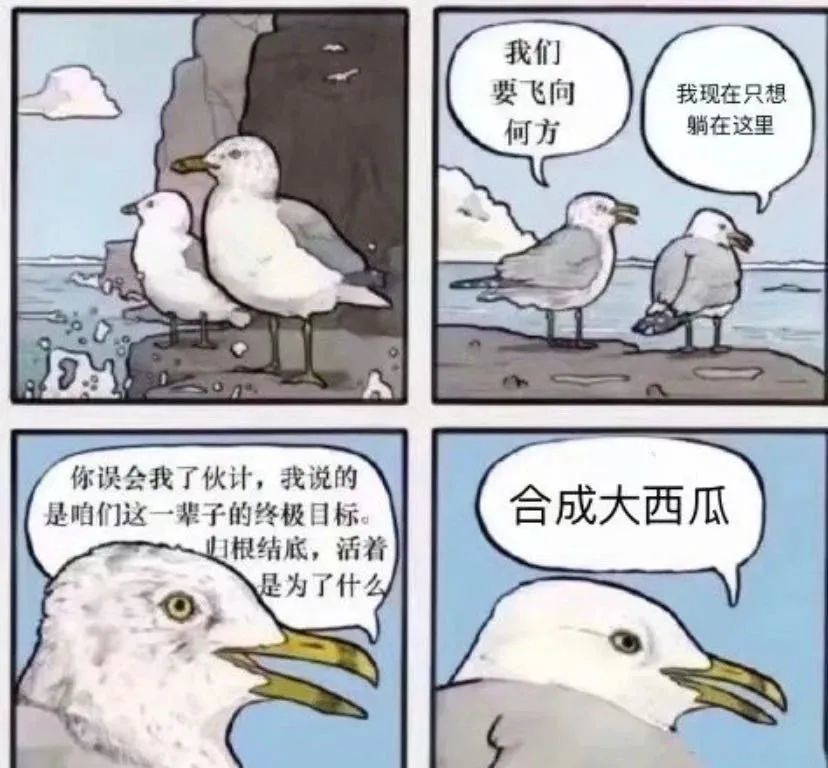 心中无码，自然高清