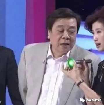 中国七大“捡漏”事件：26块钱买的杯子，卖了45万！