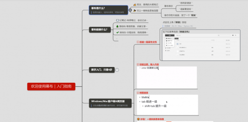 疫情期间如何办公？这几款办公软件你值得收藏