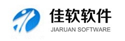 2021年最受欢迎的进销存软件排行榜