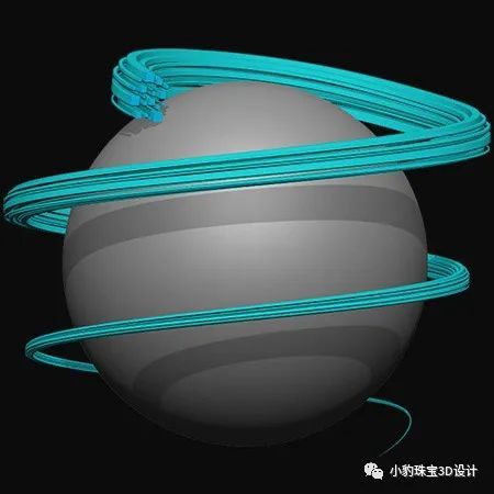 数字雕刻软件 ZBrush 2021.6 正式发布，快来围观吧！