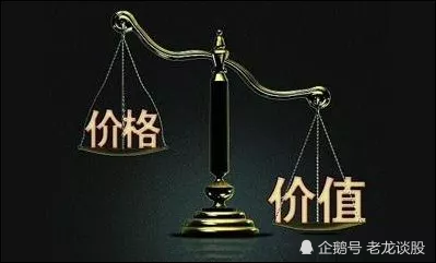 散户为什么容易亏钱的十大理由！