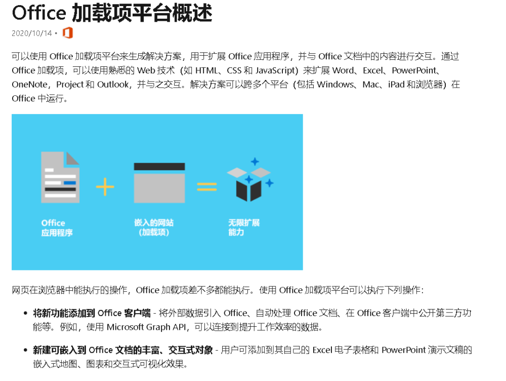 对比office与WPS，谈国产软件发展