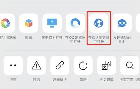 微信又双叒更新了！表情包上限999个！还有……