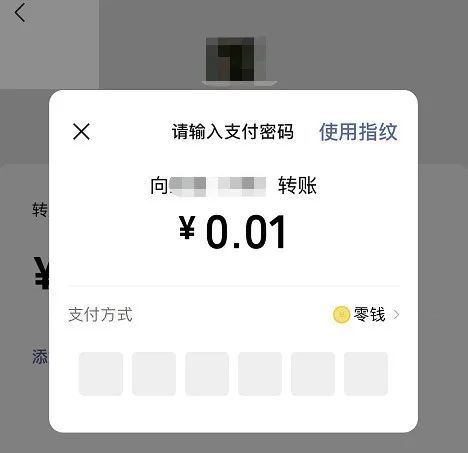 微信又双叒更新了！表情包上限999个！还有……