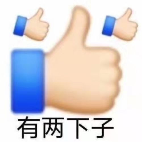 微信又双叒更新了！表情包上限999个！还有……