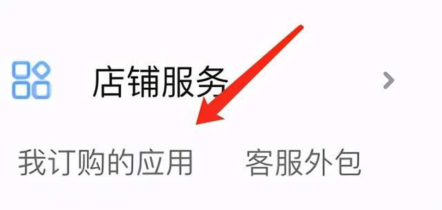 淘宝虚拟资源项目：一个适合新手月入一万的隐形副业，上班族在家就能做！