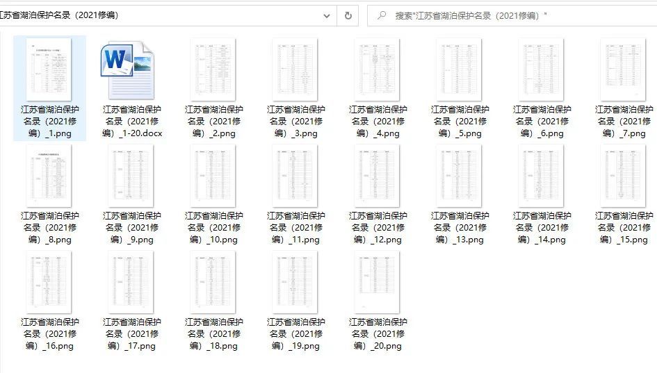 超级好用的PDF转换工具：Icecream PDF Converter