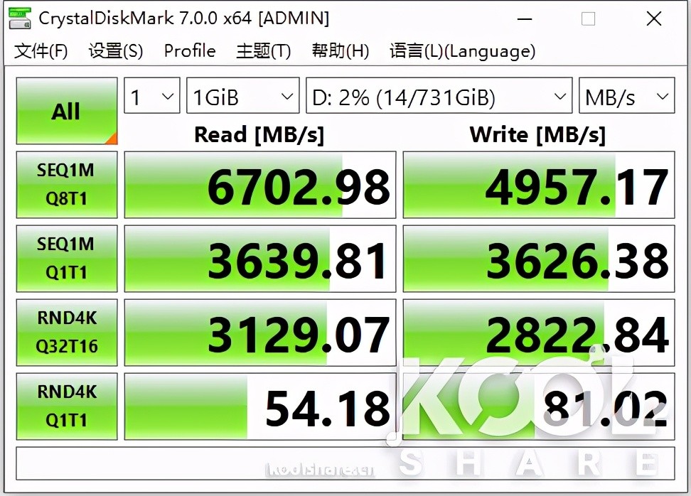 软硬件全方位升级的猎豹峡谷会成为最完美的NUC吗？