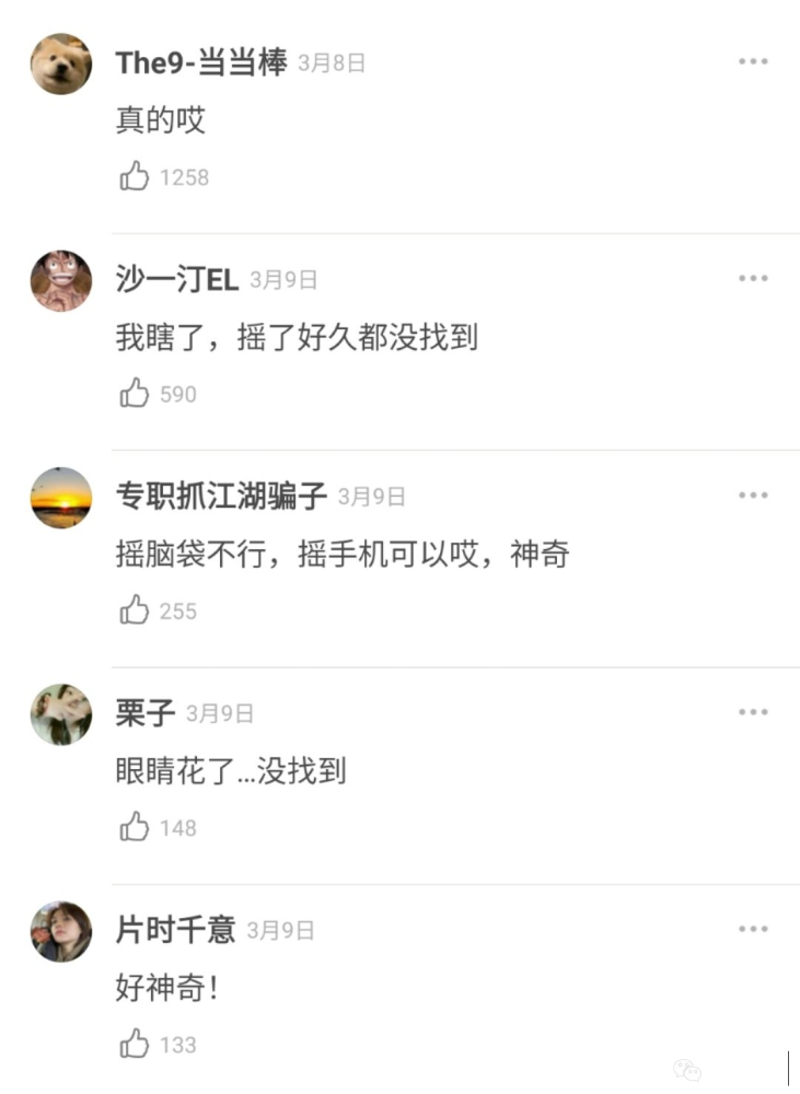 直男最需要的智能聊天软件，有了这还怕脱不了单？哈哈哈哈