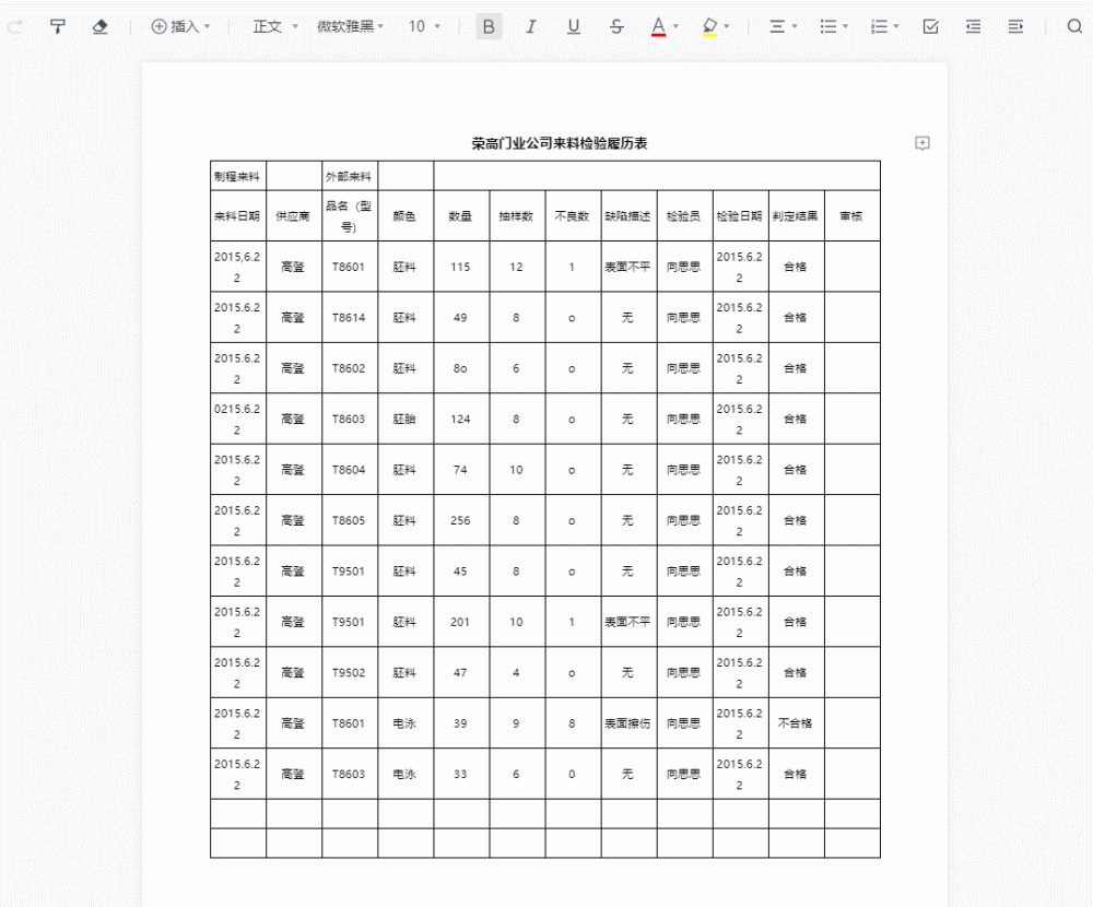 QQ/TIM，暗藏了五大强悍的功能，最后一个功能直接干死一批付费软件！