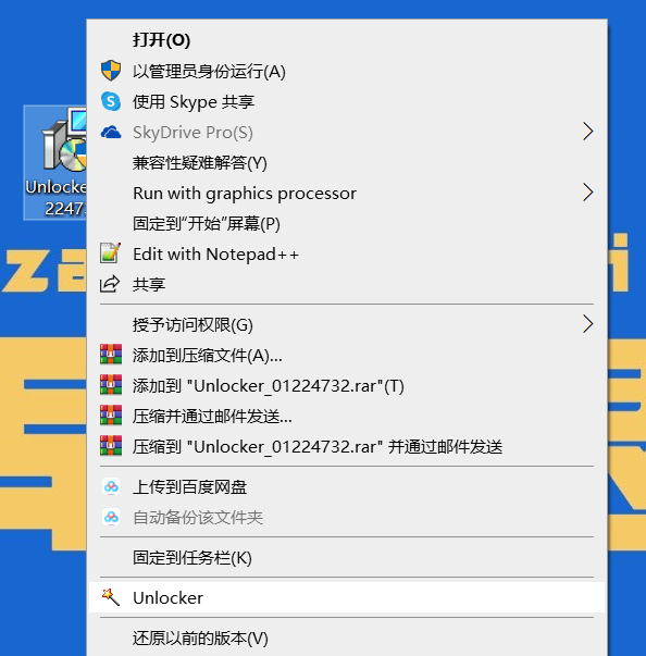 你最满意的10款 PC 软件是什么？高效必备软件分享～